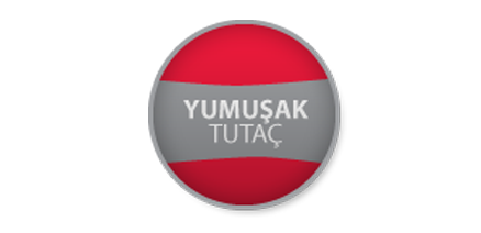 მძიმე ხელის მჭიდი