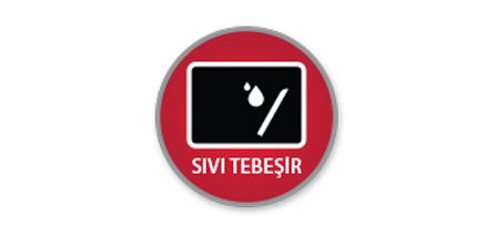 თხევადი მარკერი