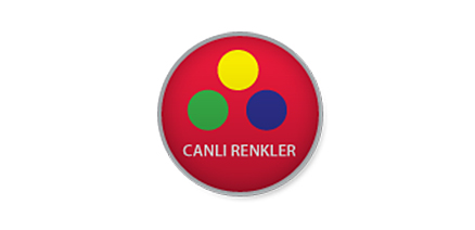 ცოცხალი ფერები