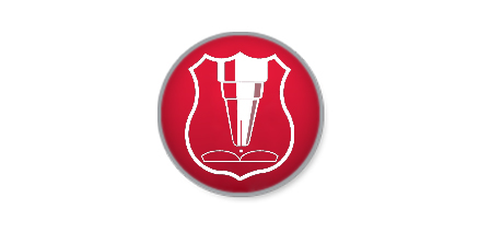 არქივის ხარისხი