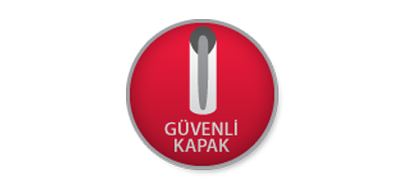 უსაფრთხო სახურავი